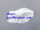 Betamethasone Dipropionate